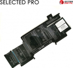 Notebook Battery for A1493, 6300mAh, Extra Digital Selected Pro