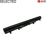 Notebook Battery ACER AL12A32, 2200mAh, Extra Digital Selected