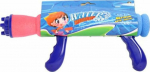 Big Toys Foam water pump 31cm 1171-31B 05709