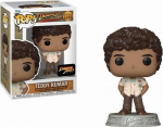 Funko Pop! Movies: Indiana Jones - Teddy Kumar #1388 Vinyl Figure