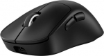 Log PRO X S LGT 2 DEX MOUSE TORPEDO, EMSNO LANGEWR2I-934BLACKRTL