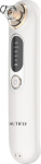 Beautifly Derma Glow PRO Microdermabrasion and blackhead remover Derma Glow