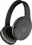 Audeeo Headphones Wireless Headphones Audeeo Serene Hush Pro (czarne)