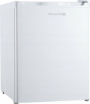 Lod&oacute;wka Philco REFRIGERATOR PSB 401 EW PHIL