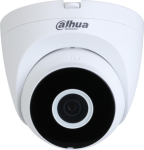 Dahua Europe NET CAMERA 4MP IR EYEBALL WIFI/IPC-HDW1430DT-SAW-0280B DAHUA