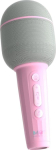Mobility on Board Groovy pink