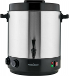Past&ouml;riseerija-joogimahuti 32L ProfiCook PCEKA1283