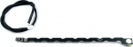 Watercool MO-RA IV 600 Front Logo aRGB