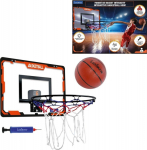 Lexibook Lexibook: Basketball Basket (25.JG920)