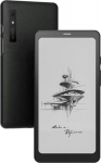 Ebook Reader - Onyx Boox Palma 2 6.13" Carta 128GB Wi-Fi black