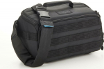 Tenba Axis v2 6L Sling Bag Black