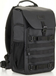 Tenba Axis v2 LT 20L Black