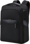 Samsonite Evosight computer backpack, 17.3", black