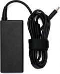 DEL Dell AC Adapter 65W 4.5mm
