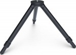 Vaonis Adjustable tripod for Vespera