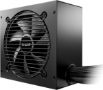 Listan be quiet! PURE POWER 12 750W Str&oslash;mforsyning