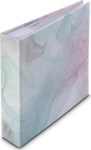 Hama Designline II Marbling 10x15 200 Phot.slipin/notes 7705