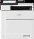 Ricoh IM C320F 4-in-1 A4 Multifunction System