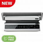 Solis Contact Grill Pro