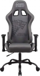 Subsonic Pro Gaming Seat Game Of Thrones