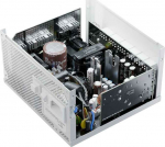 Seasonic FOCUS GX 1000-V4- 1000W ATX 3.1 - 80+Gold, White