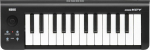 Korg microKEY2-25 midi keyboard