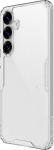 Nillkin Nature TPU PRO Cover for Samsung Galaxy S25 / transparent