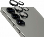 PanzerGlass Hoops Objective protection