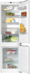 Miele KF 37233 iD