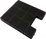 S&ouml;efilter &otilde;hupuhastajale Greentek 180178