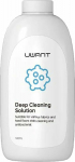 Liquid solution for vacuum cleaners for deep cleaning UWANT 500ml Liquid solution for vacuum cleaners for deep cleaning UWANT 500ml