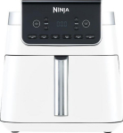 Kuuma&otilde;hufrit&uuml;&uuml;d Ninja MAX PRO 6.2L, valge