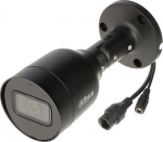Dahua Europe CAMERA IP DAHUA IPC-HFW1530S-0280B-S6-BLACK