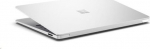 Microsoft Surface Laptop for Business - 7th Edition - Intel Core Ultra 7 268V / 2.2 GHz - Win 11 Pro - Intel Arc Graphics - 32 GB RAM - 256 GB SSD - 35.1 cm (13.8")