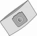 Vacuum cleaner bag PAPER BAGS E13 Electrolux ZCE