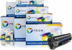 Prism Enclosures Toner Prism Black Substitute 55A (ZHL-CE255ANP)