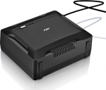 FSP | Nano 600 | 600 VA | 270 V | 220 V