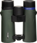 Focus Observer 8x50 HD
