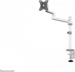 NEOMOUNTS SCREEN DESK MOUNT (CLAMP+GROMMET)