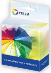 Prism Enclosures PRISM Epson Tusz T44C3 Magenta 80ml 100% New SJIC36PM