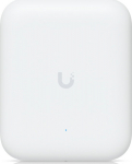 UBIQUITI UNIFI U7 Outdoor (U7-OUTDOOR)