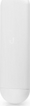 Ubiquiti airMAX NanoStation 5AC