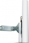 Ubiquiti AM-5G17-90, AM-5G17-90, 17.1 dBi, 5 GHz