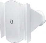 Ubiquiti 5GHz PrismAP Antenna 60&deg;, HORN-5-60, 16 dBi, 5.15 -