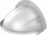 Hikvision HIKVISION 302700138 Hikvision DS-1250ZJ protective cover