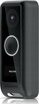 Ubiquiti G4 Doorbell Cover black
