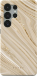 BURGA H&uuml;lle Tough Galaxy S25 Ultra Full Glam