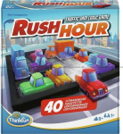 Think Fun Rush Hour Traffic Jam game