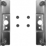 Arctic Cooling ARCTIC Freezer 4U-M Ampere Mounting Kit