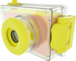 myFirst Camera 2 Pink